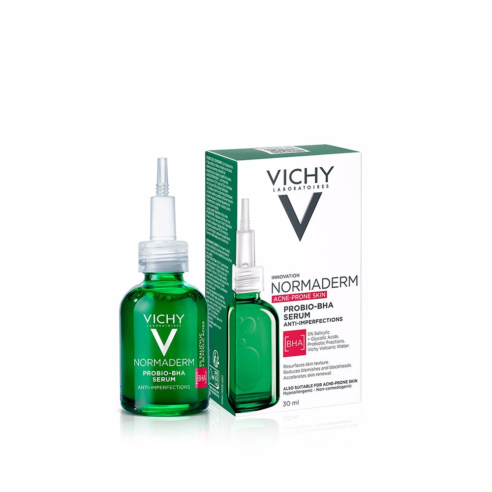 Sérum Éclat C by BeautySkin®