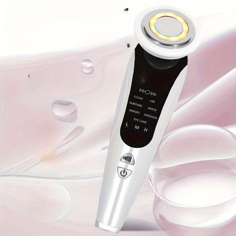 BeautySkin® LiftGlow 7