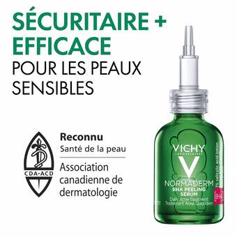 Sérum Éclat C by BeautySkin®