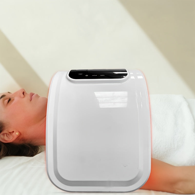 GlowLift Pro by BeautySkin®