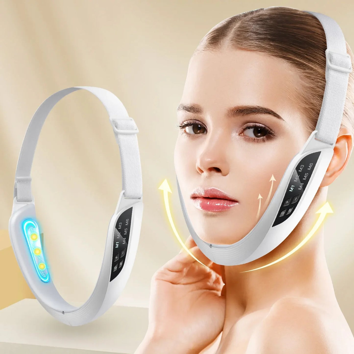 BeautySkin® MicroLift