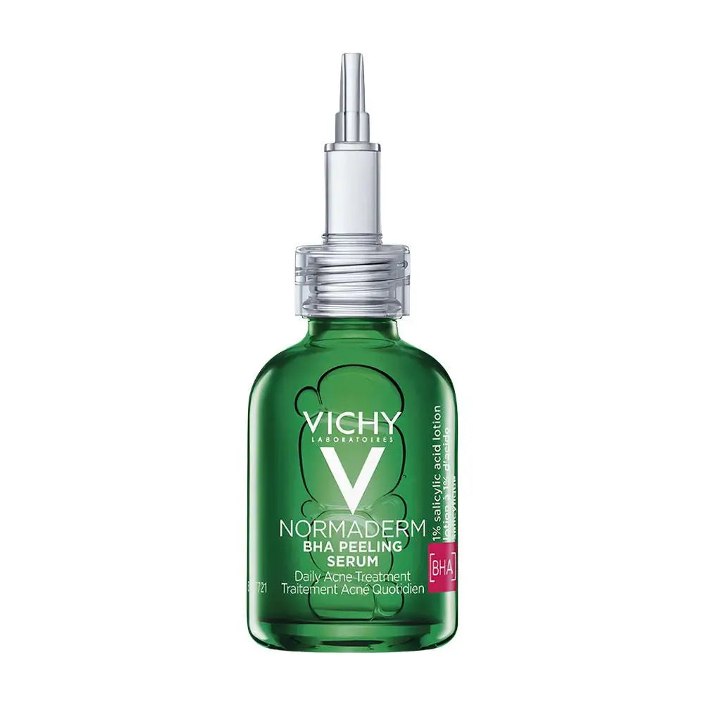 Sérum Éclat C by BeautySkin®
