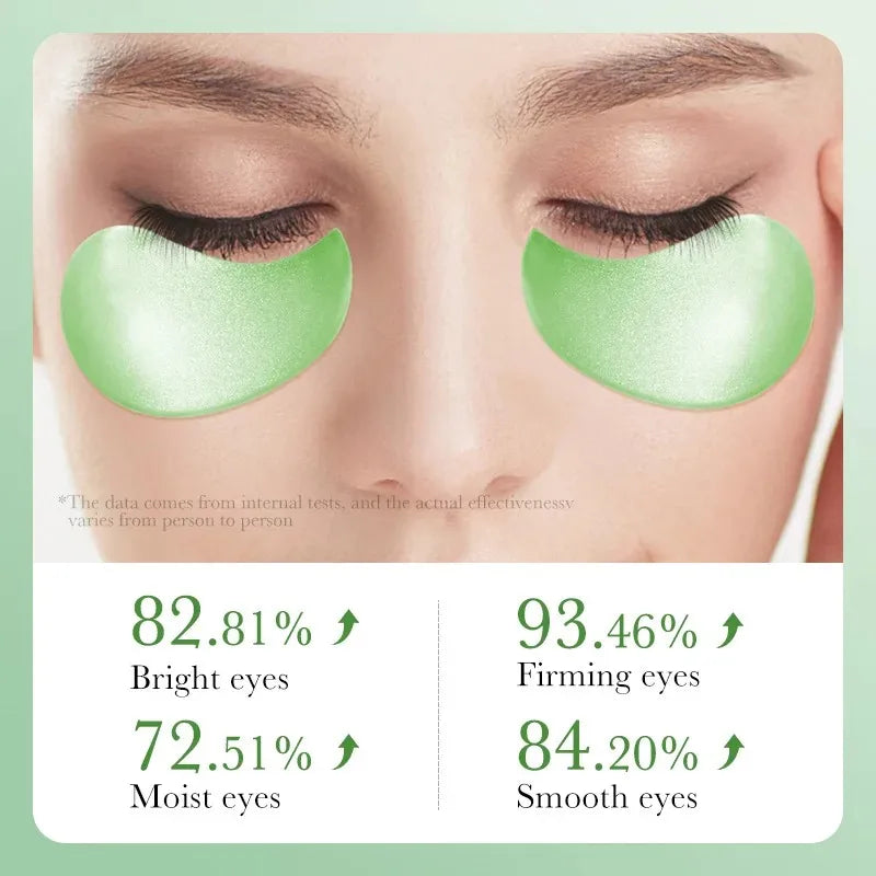 LumiEyes by BeautySkin®