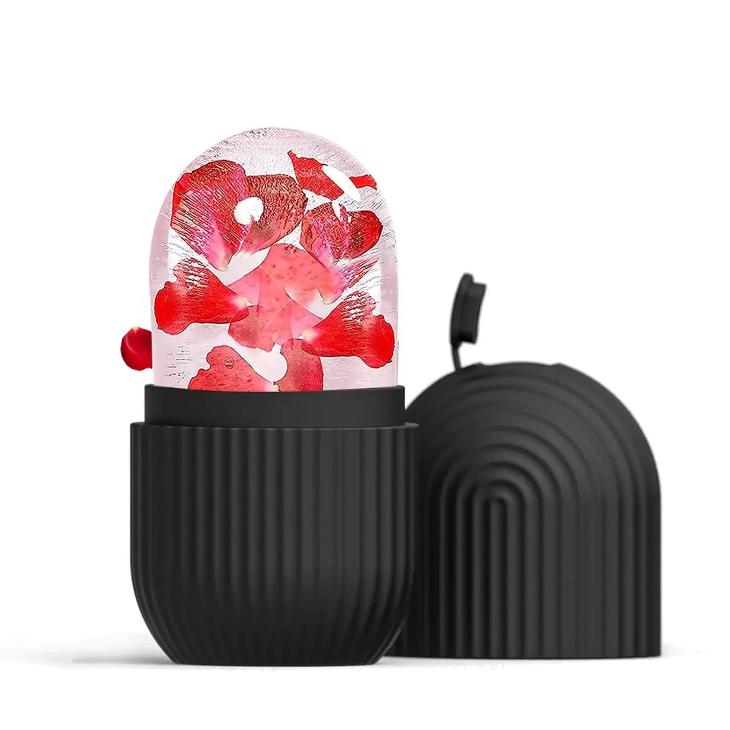Ice Roller BeautySkin®