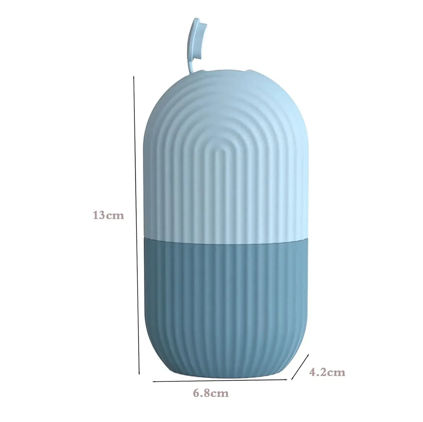 Ice Roller BeautySkin®
