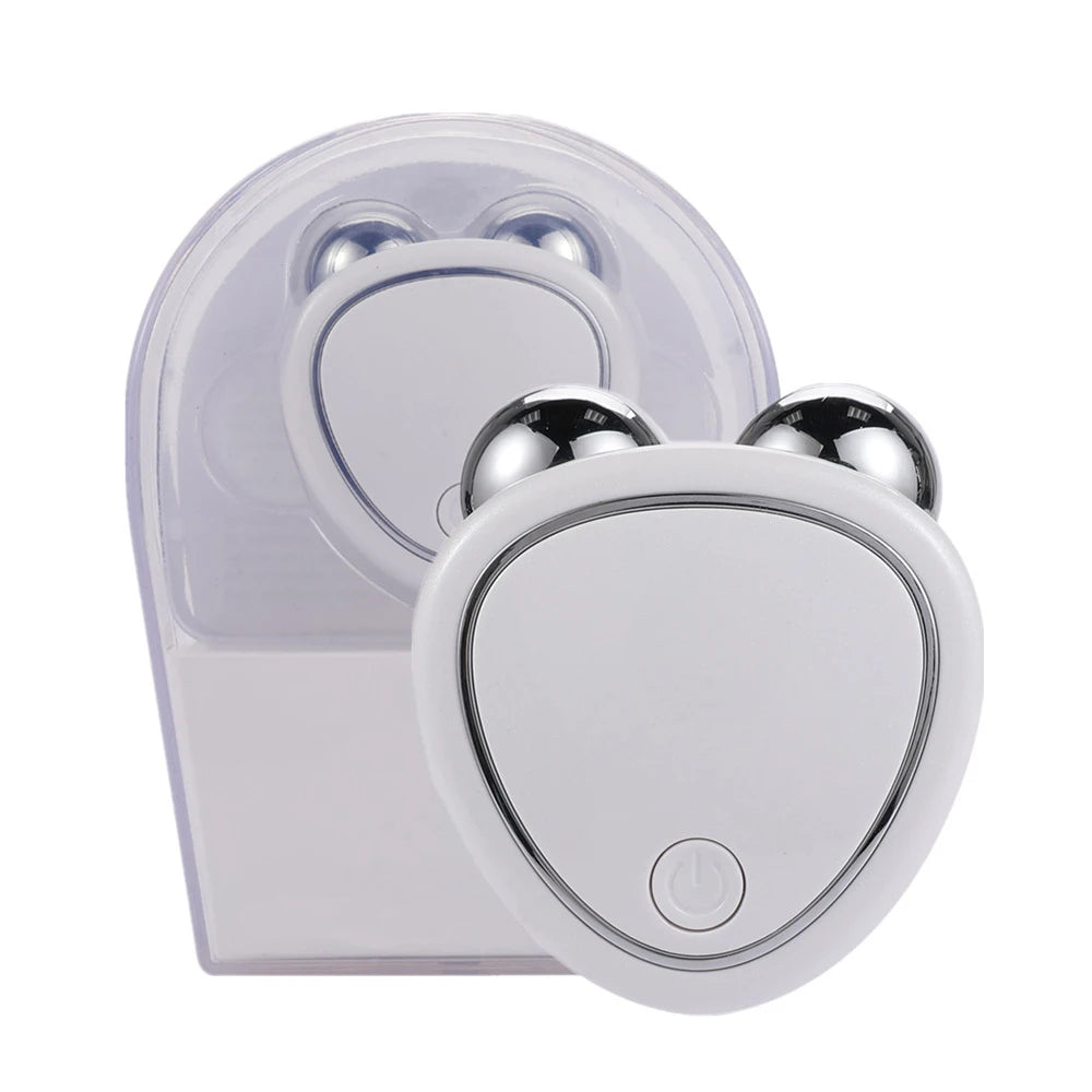 LumiLift by BeautySkin®