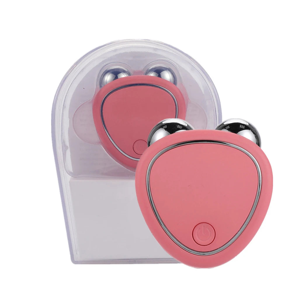LumiLift by BeautySkin®