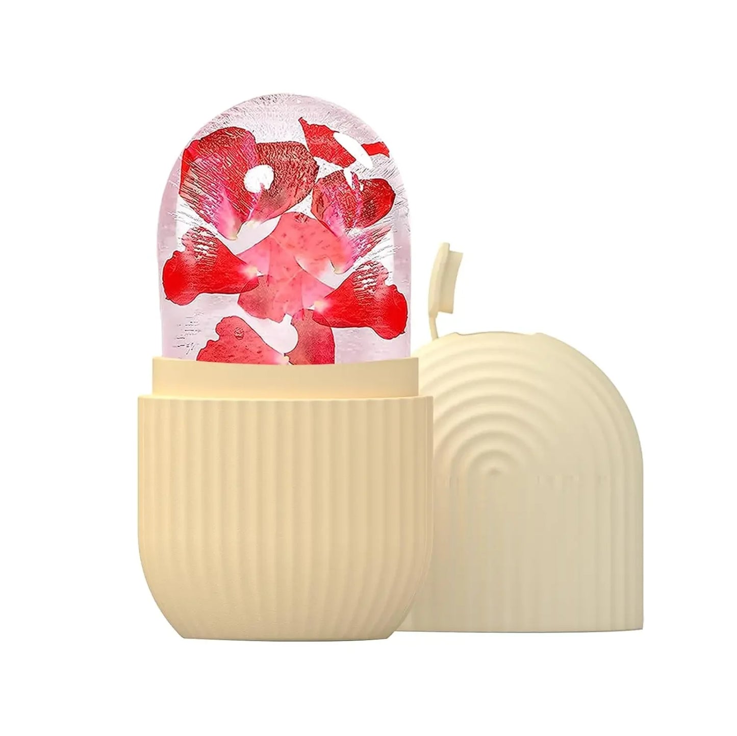 Ice Roller BeautySkin®