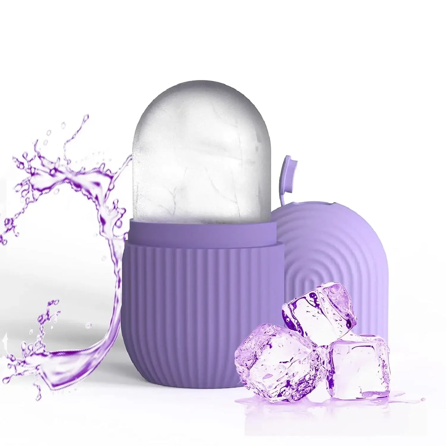 Ice Roller BeautySkin®