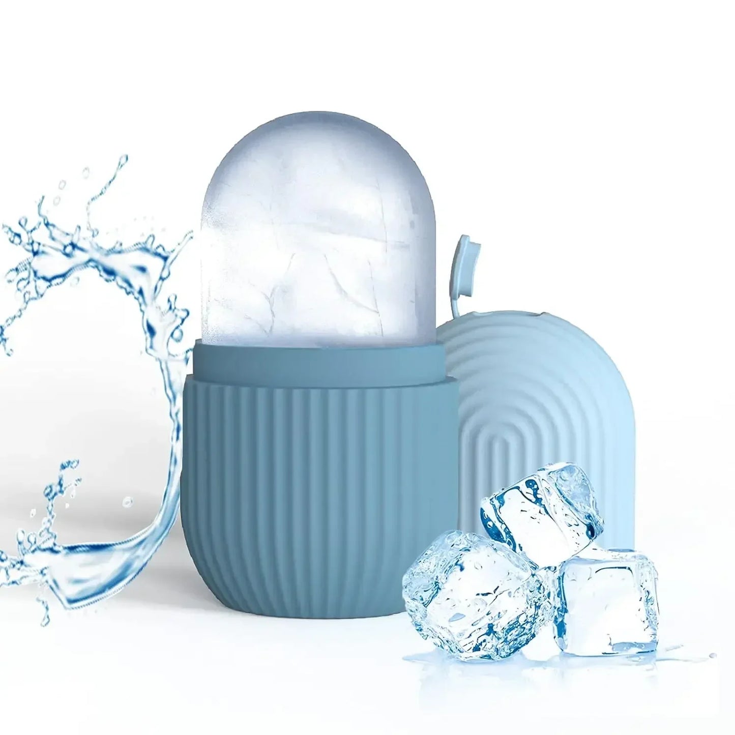Ice Roller BeautySkin®