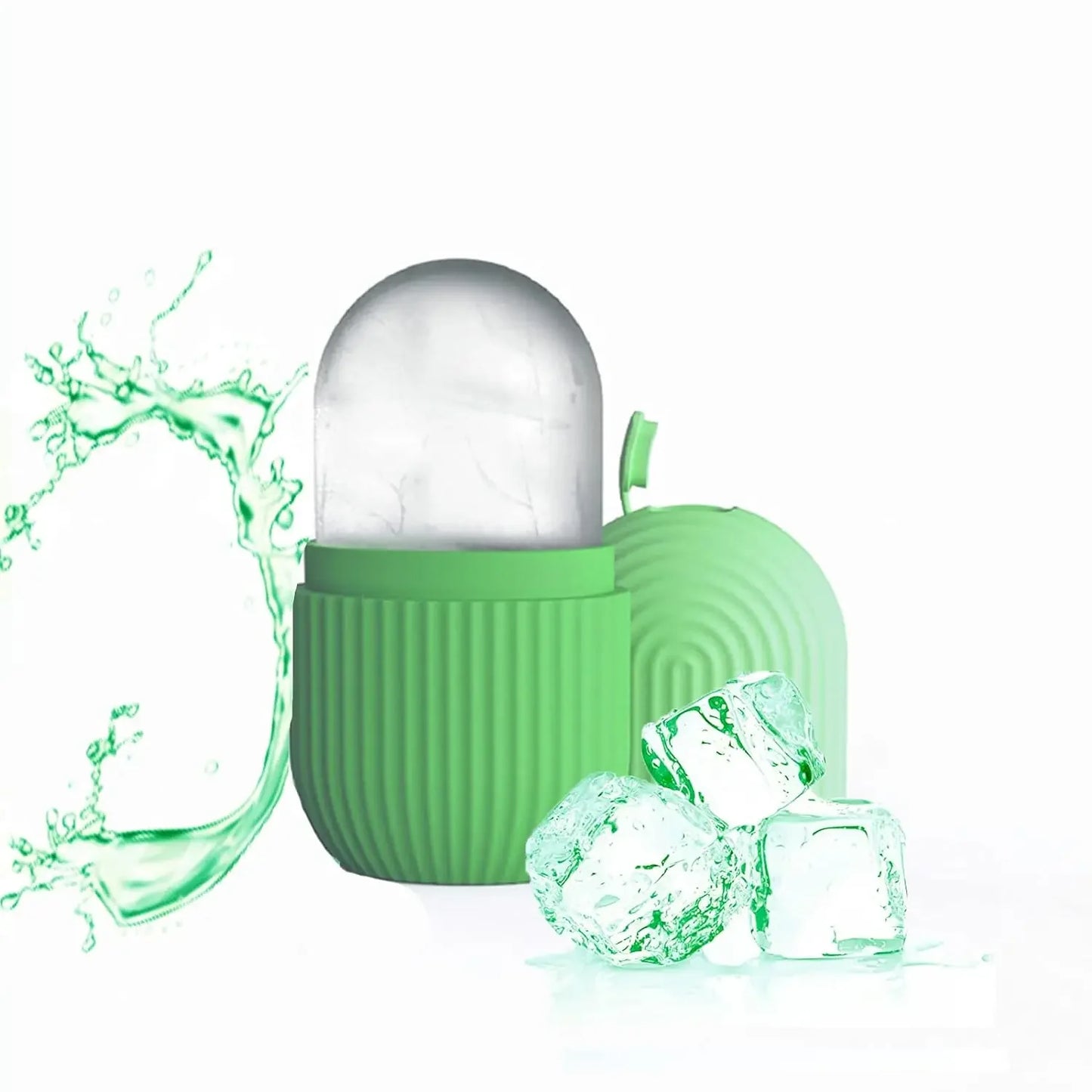 Ice Roller BeautySkin®