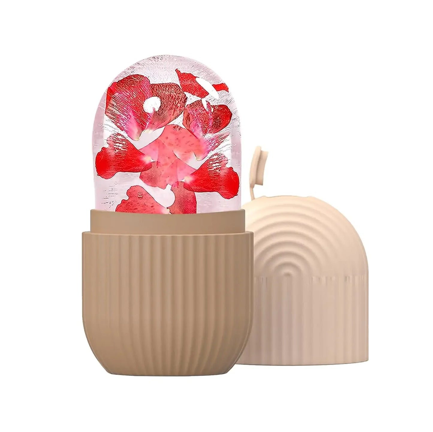 Ice Roller BeautySkin®