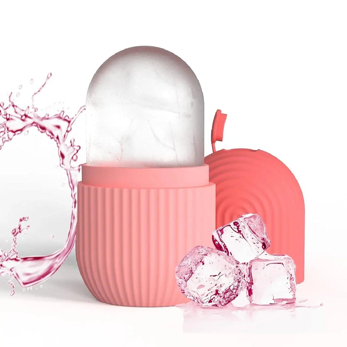 Ice Roller BeautySkin®