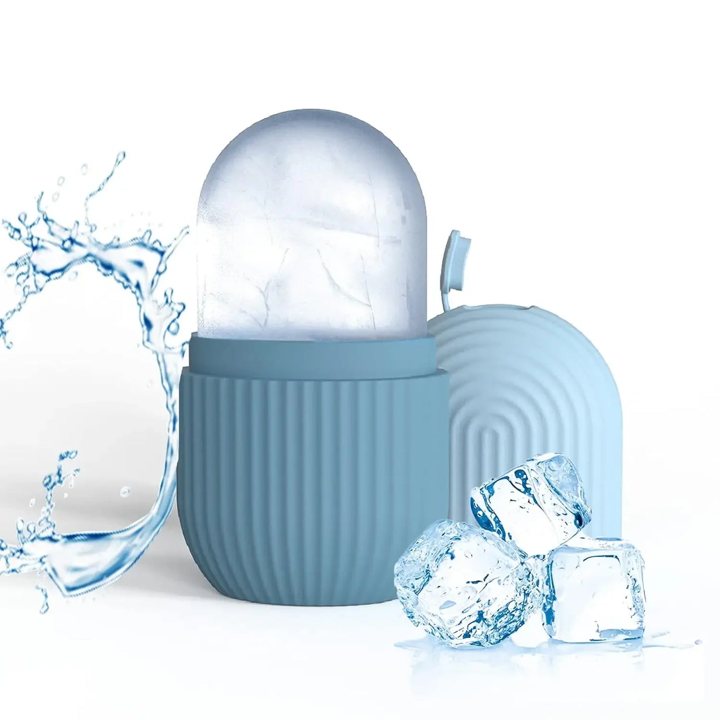 Ice Roller BeautySkin®