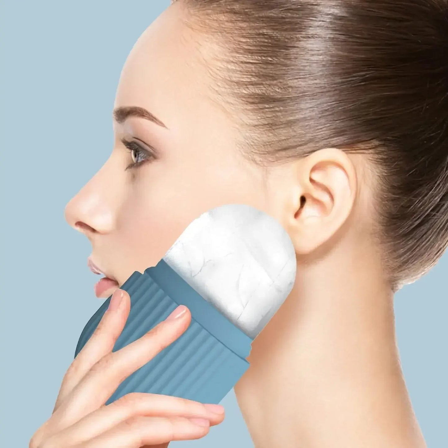 Ice Roller BeautySkin®