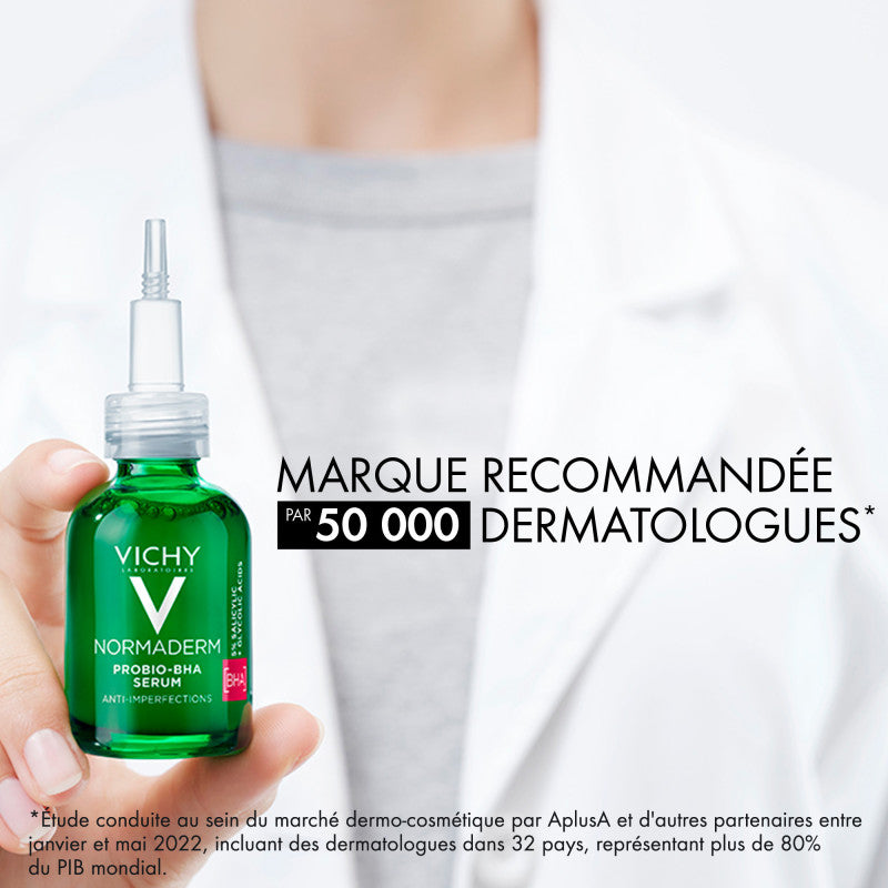 Sérum Éclat C by BeautySkin®