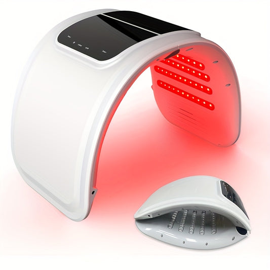 GlowLift Pro by BeautySkin®