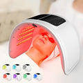 GlowLift Pro BeautySkin®