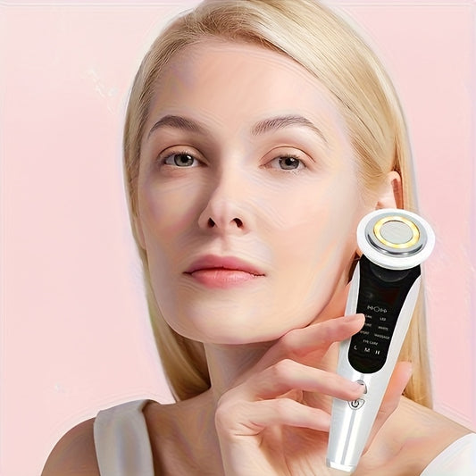 BeautySkin® LiftGlow 7