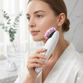 BeautySkin® LiftGlow 7