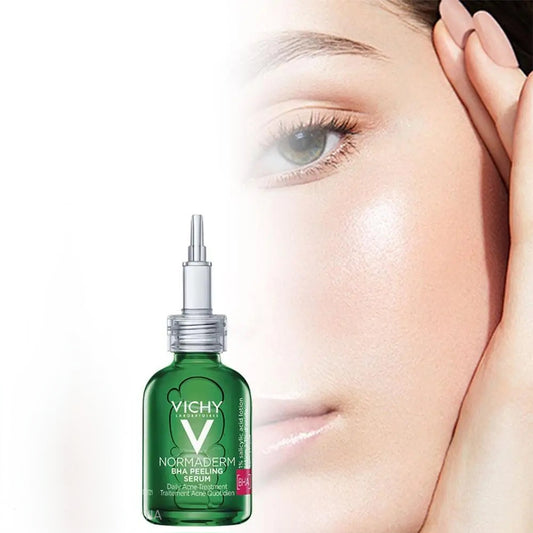 Sérum Éclat C by BeautySkin®