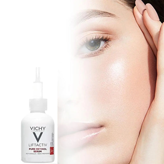 Sérum Liftactiv by BeautySkin®