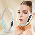 BeautySkin® MicroLift