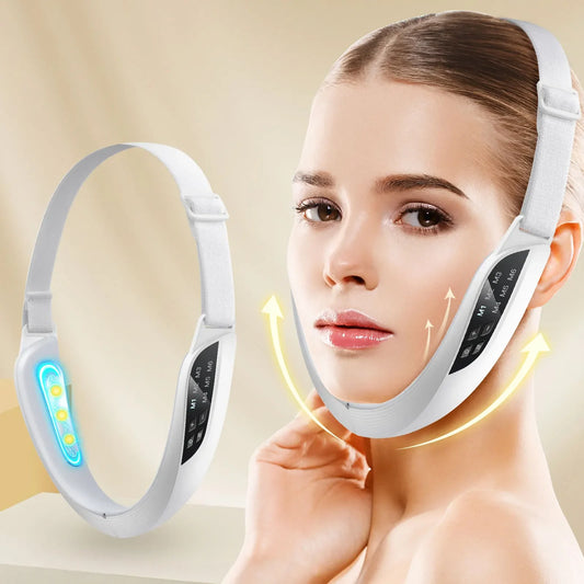 BeautySkin® MicroLift