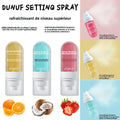 FixMist by BeautySkin®