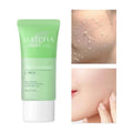 PureMatcha by BeautySkin®