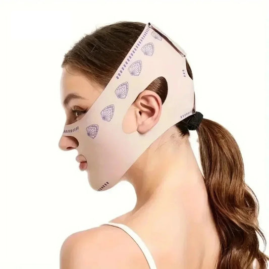 V-Sculpt Band by BeautySkin®
