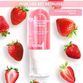 FixMist by BeautySkin®