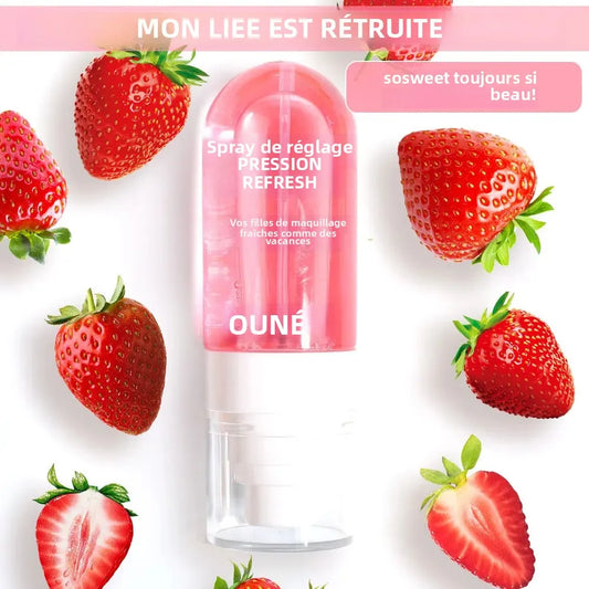 FixMist by BeautySkin®