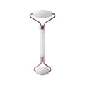 BeautySkin® ZenLift