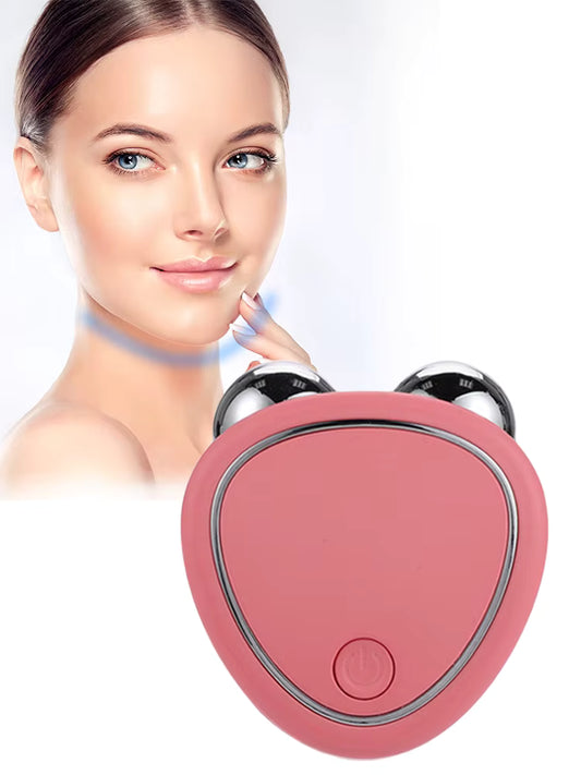 LumiLift by BeautySkin®