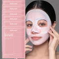 Masque hydratant Bio-Collagen BeautySkin®
