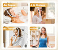 BeautySkin® MicroLift