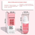 FixMist by BeautySkin®
