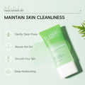 PureMatcha by BeautySkin®