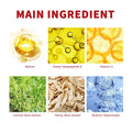 Crème Rétinol Lift by BeautySkin®