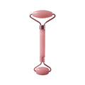 BeautySkin® ZenLift