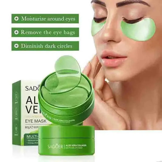 LumiEyes by BeautySkin®