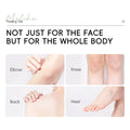 PureMatcha by BeautySkin®