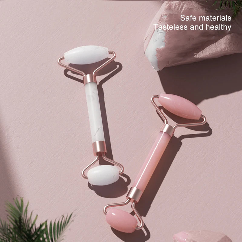 BeautySkin® ZenLift
