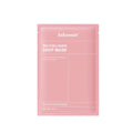Masque hydratant Bio-Collagen BeautySkin®