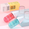 FixMist by BeautySkin®