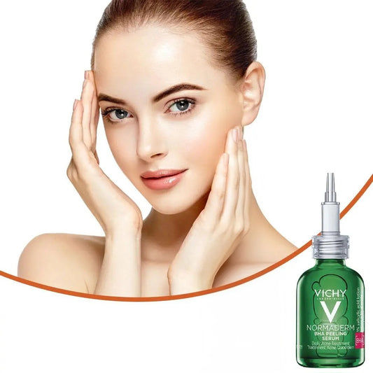 Sérum Éclat C by BeautySkin®