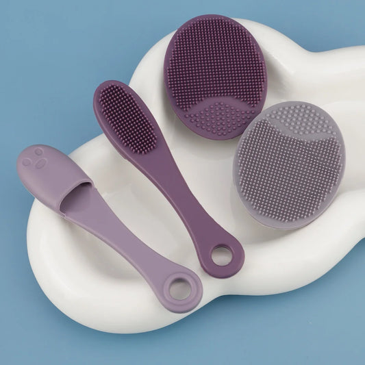 DuoBrush by BeautySkin®