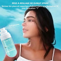 FixMist by BeautySkin®