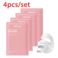 Masque hydratant Bio-Collagen BeautySkin®
